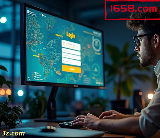Interface do App 778brL