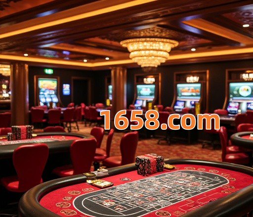 Estatísticas Crash Games 778brL