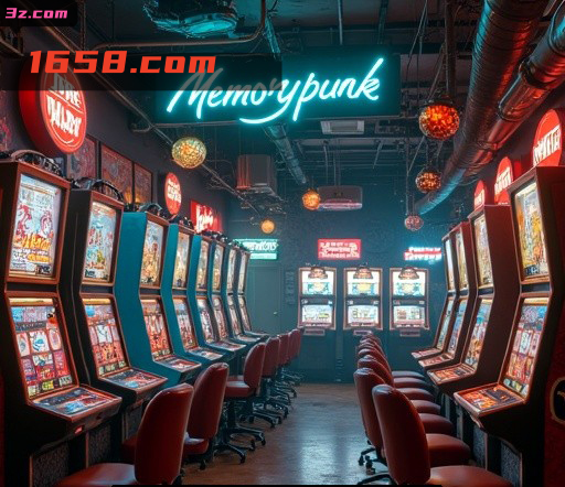 Gates of Olympus 778brL