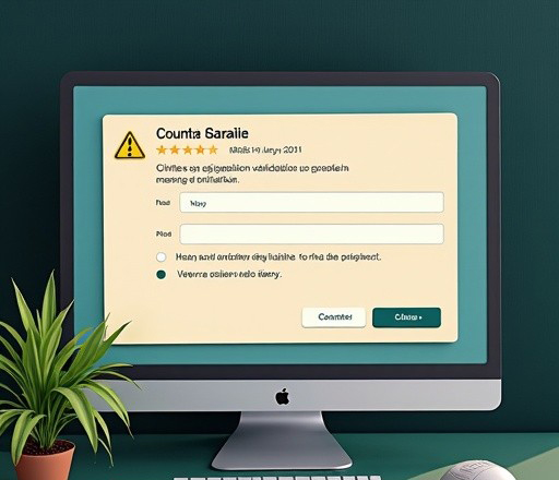 Interface Premium 778brL