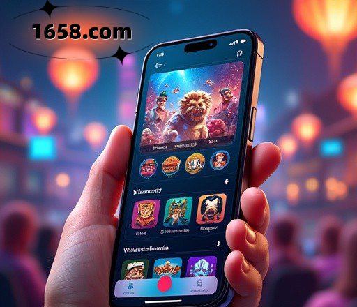 Casino Ao Vivo 778brL