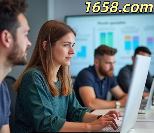 Cadastro Rápido 778brL