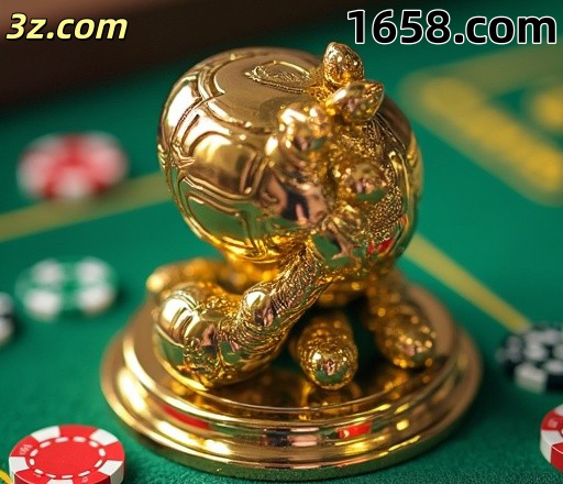 Design Responsivo 778brL