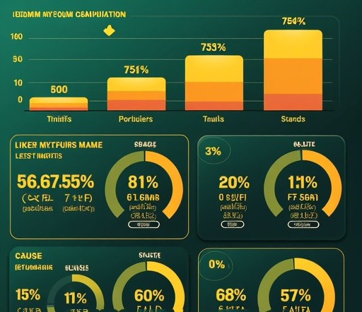 Mesa de Roleta 778brL