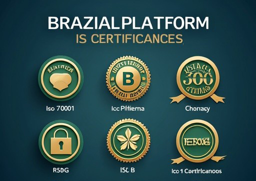 Sistemas de Segurança 778brL