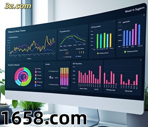 Jogo Spaceman 778brL