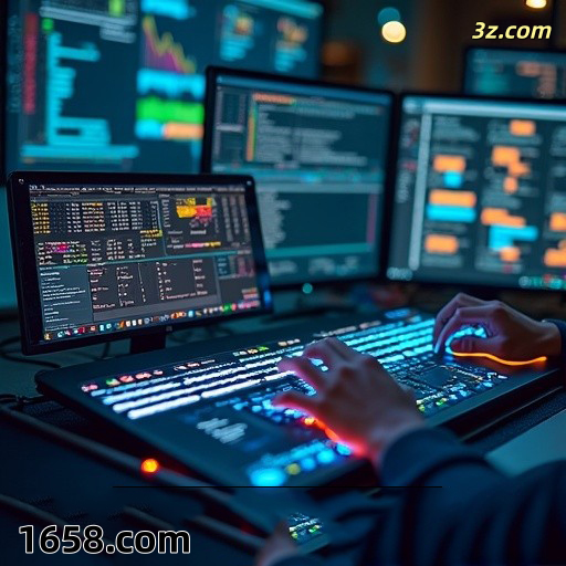 Estatísticas 778brL