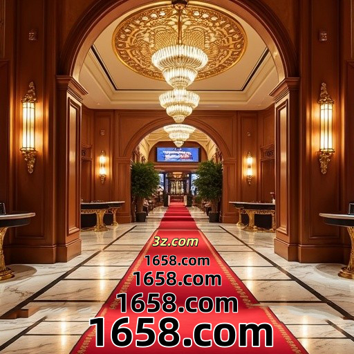 Apostas de Tênis 778brL