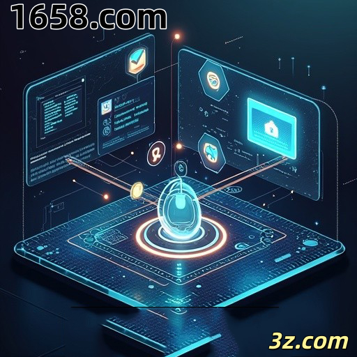 Experiência VIP 778brL