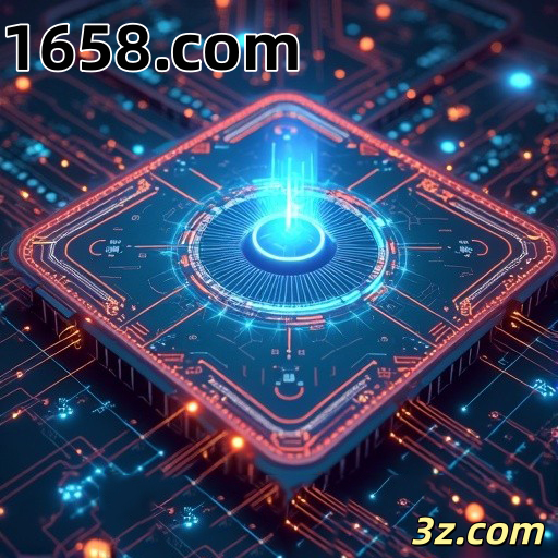 Bônus de Boas-vindas 778brL