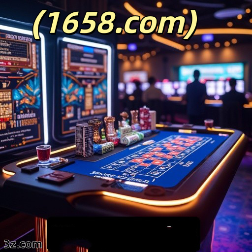 Bônus de Boas-vindas 778brL